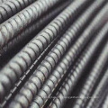 SD490 HRB400 Hot Rlloed Metal Concrete Carbon Steel Rebar